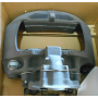 pinza freni completa sx europolis iveco 98479590 98417405, 98479593