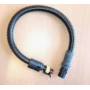 cavo elettrico pinza freni iveco 98482683