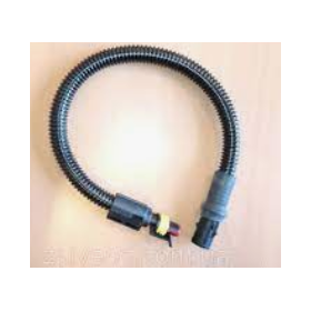 cavo elettrico pinza freni iveco 98482683