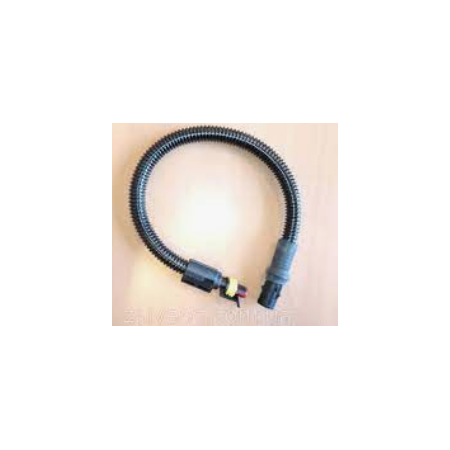 cavo elettrico pinza freni iveco 98482683