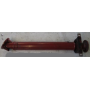 albero di trasmissione daily L 1050mm iveco 99455579