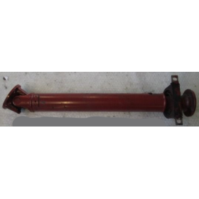 albero di trasmissione daily L 1050mm iveco 99455579