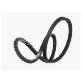cinghia alternatore daily av10x935 iveco 99454341 98462373 a0069973292