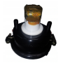 cilindro freni anteriore iveco 99450029 1186869