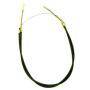 corda freno a mano daily 2730/960x2 iveco 99443478