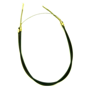 corda freno a mano daily 2730/960x2 iveco 99443478