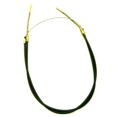 corda freno a mano daily 2730/960x2 iveco 99443478