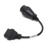 adattatore per autodiagnosi iveco 99331037