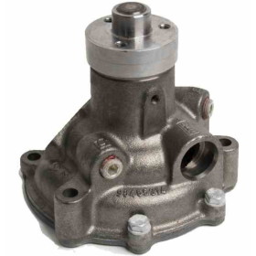 pompa acqua iveco 98497117 98465322, 9558012, 82982279 82982159