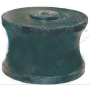supporto motore iveco 98488606