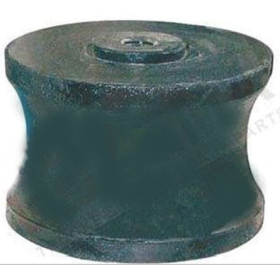 supporto motore iveco 98488606