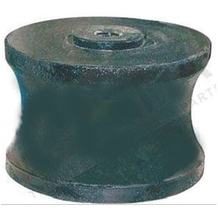 supporto motore iveco 98488606