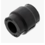 tassello elastico stabilizzatrice ant/post 18mm daily iveco 8581022