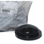 coperchio di chiusura/COPPETTA iveco 41042355