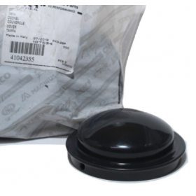 coperchio di chiusura/COPPETTA iveco 41042355