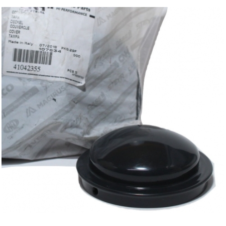 coperchio di chiusura/COPPETTA iveco 41042355