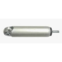 cilindretto operatore freno motore iveco 718145  9941022031, 42042638