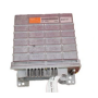 centralina freni abs solaris urbino bosch 265150302