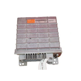 centralina freni abs solaris urbino bosch 265150302