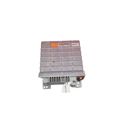centralina freni abs solaris urbino bosch 265150302