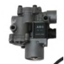 valvola solenoide abs knorr br9152 iveco 42123220 42070065 81524526007