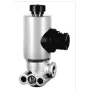 valvola elettropneumatica ecas sospens wabco 4721726260 iveco 41026587