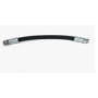 tubo flessibile raccordato L 350 14x1.25/14x1.25 iveco 42190874