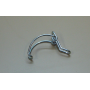 gancio coperchio filtro aria iveco 42122521
