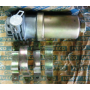 valvola separatore acqua di condensa aria iveco 4694443 8010001638