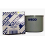 filtro/cartuccia gasolio iveco 1901929 carraro 41042 case 306975r91