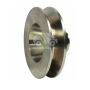 puleggia cinghia alternatore 55x38x17 iveco 98418918