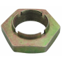 ghiera/dado fissaggio scanalata ingranaggio cambio daily iveco 8857862