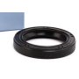 paraolio albero motore/a gomito 118x148x13 iveco 98499176