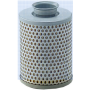 filtro olio idraulico mann p919/7 iveco 2992056 9912650 flet hf6161