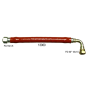 tubo flessible raffreddamento cityclass iveco 504000624 5001858192