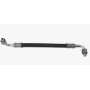 tubo flessibile raccordato iveco 504004557