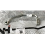 tubo rigido olio raccordato iveco 99454607
