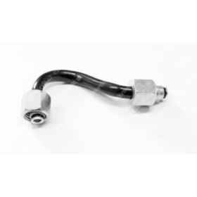 tubo raccordato aria iveco 500366968