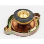 tappo radiatore iveco 8198023 503473101 112130