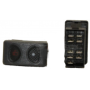 interruttore pulsante apertura porte o bauli iveco 504115544