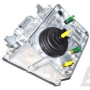 dispositivo di controllo urea iveco 504232725