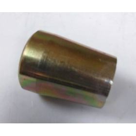 boccola distanziale bullone asse posteriore iveco 99447311