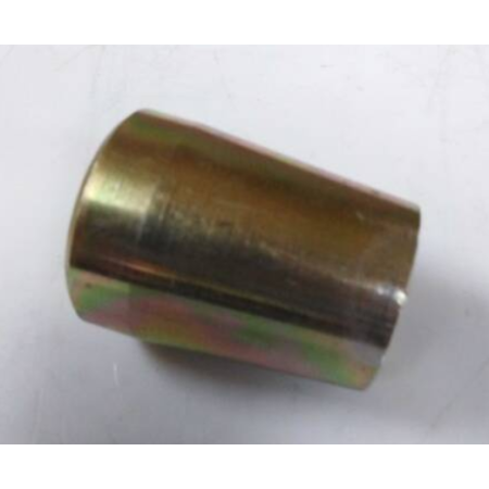 boccola distanziale bullone asse posteriore iveco 99447311