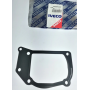 guarnizione piana pompa acqua motore iveco 500378761