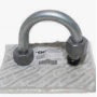 tubo idroguida curvo rigido citelis iveco 5006141077