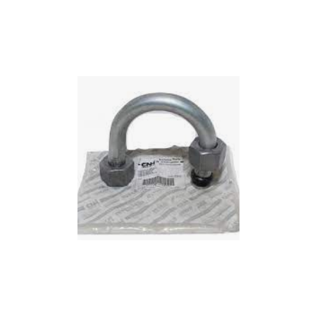 tubo idroguida curvo rigido citelis iveco 5006141077