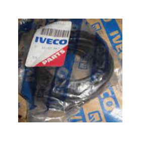 o ring pompa acqua 57x67x5 iveco 500349805