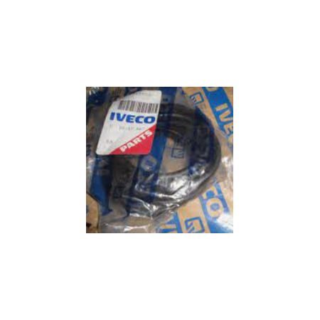 o ring pompa acqua 57x67x5 iveco 500349805