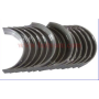 serie bronzine banco e bielle motore 8460.21/41 iveco 1908947