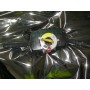 devioguida/devioluce daily con airbag iveco 504108685 500321199 500321203